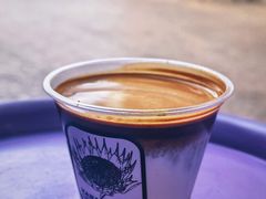 -HANA COFFEE(长寿路店)