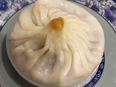 -老城南.鸭血粉丝汤(夫子庙店)