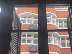 -巴公房子