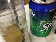 -深井陈记烧鹅酒家(新填地街店)
