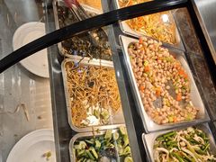 -饺子季水饺餐厅(新市街店)