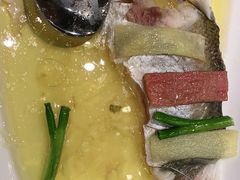 -顺风海鲜港(金玉兰店)