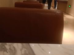 -深圳星河丽思卡尔顿酒店