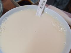 -桃园眷村(万象天地店)