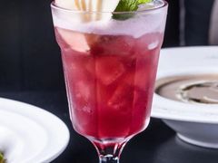 -C&R西班牙餐厅