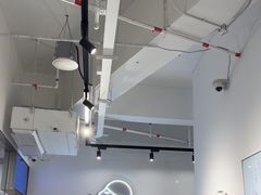 -喜茶(广州番禺奥园广场店)