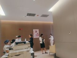 -深圳米兰柏羽医疗美容医院