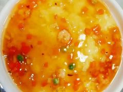-宝发园名菜馆