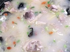 -丈母娘的饭局•新金陵菜(牛首山店)