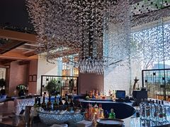 -AZUR聚(香格里拉饭店)