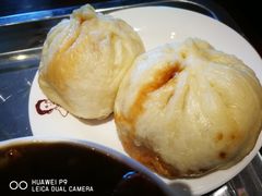 -姚记炒肝店(簋街店)