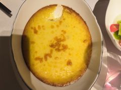 -人间采蜜(海信广场店)