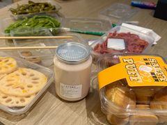-丁香西饼屋(桂林路店)