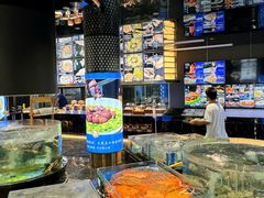 -蒋公馆家宴(江阴店)
