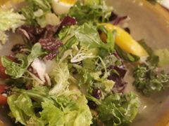 -COMMUNE幻师(上邦百汇城店)