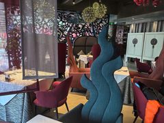 -湘爱(凤凰汇店)