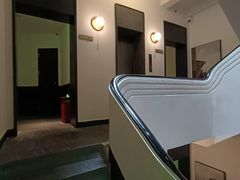 -衡山路(地铁站)