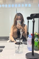 -时尚殿堂salon