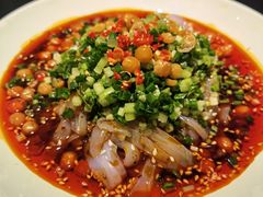 -麻六记(凤凰汇店)