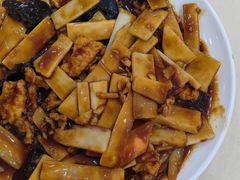 -石饮红星包子(中山路店)