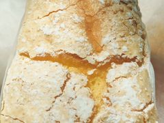 -好利来(熙地港店)