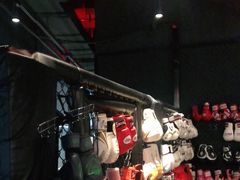 -威尔仕健身·游泳(KING88店)
