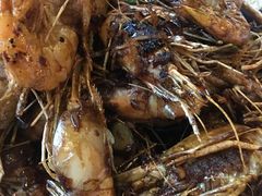 -老头儿油爆虾(星光一期店)