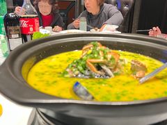 -莹珠阁·私房菜