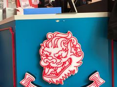 -墨茉点心局(国金街店)