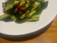 -伊喜饺子·烤鸭(五道口学院路店)