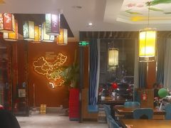 -彭厨(玉荣庄店)