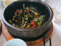 -惠丰堂饭庄·烤鸭·京味菜(西北旺·唐家岭店)