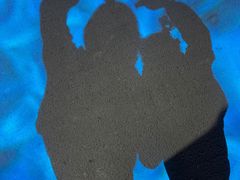 -祥源·阜阳生态乐园