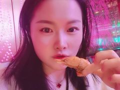 -钳真多钓虾馆·小龙虾海鲜烧烤(九六广场店)
