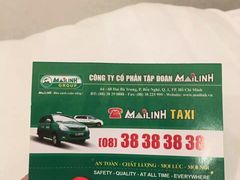 -胡志明新山一国际机场