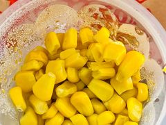 -肯德基(顺义光明大街店)