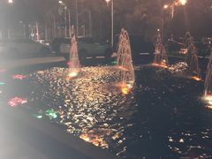 -广州白云机场雅高铂尔曼大酒店