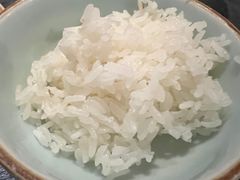 -金掌勺东北菜(格兰晴天店)