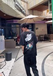 -ASG Hair Salon烫染·接发