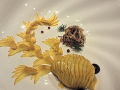 -食廬(浦东嘉里城店)