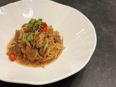 -同庆楼(奥体中心店)