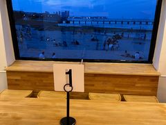 -ChanDu躔度咖啡(灯塔店)