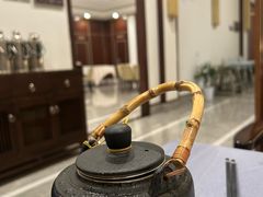 -千滋百味·醉江澜花园餐厅(街道口店)