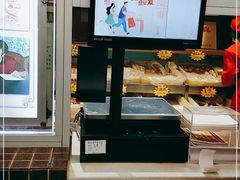 -芦庄子桂顺斋(和平路总店)