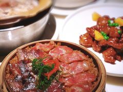 -金牌外婆家(万象城店)