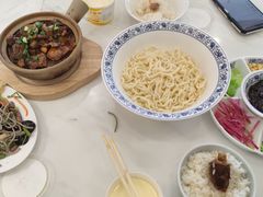 -紫光园·小馆(太玉园店)