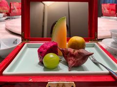 -宴昆山·私房菜(春晖店)