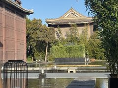 -曲水兰亭(北京四惠店)