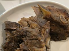-东方饺子王(和平里店)