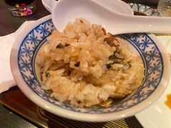 -滩万日本料理Nadaman(国贸大酒店)